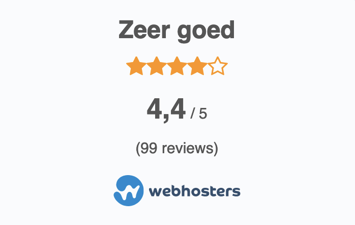 webhosting reviews