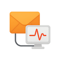 emailhealth.webp