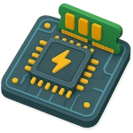icon-cpu.webp