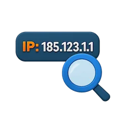 icon-ipadres.webp