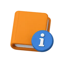 icon-kennisbank.webp