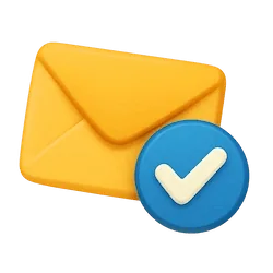 icon-mail.webp