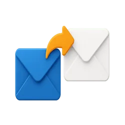 icon-mailverhuis.webp
