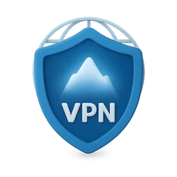 icon-nordvpn.webp