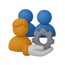 Snelle, whitelabel DirectAdmin Reseller Hosting - Volledige controle over je users