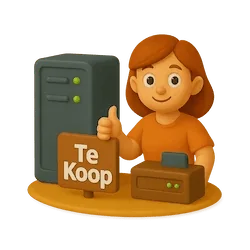 icon-reseller-verkoop.webp