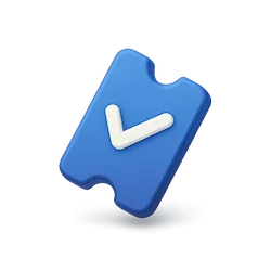 icon-tickets.webp