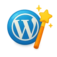 icon-wp.webp