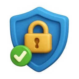 PositiveSSL Wildcard