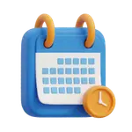 Nextcloud hosting - veilige cloudopslag in Nederland - Nextcloud Calendar