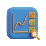 Nextcloud hosting - veilige cloudopslag in Nederland - Nextcloud Analytics