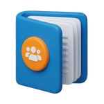 Nextcloud hosting - veilige cloudopslag in Nederland - Nextcloud Collectives