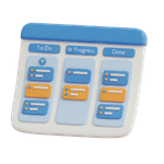 Nextcloud hosting - veilige cloudopslag in Nederland - Nextcloud Deck