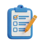 Nextcloud hosting - veilige cloudopslag in Nederland - Nextcloud Forms