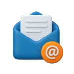 Nextcloud hosting - veilige cloudopslag in Nederland - Nextcloud Mail