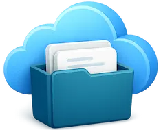 nextcloudmenu-1.webp