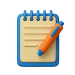 Nextcloud hosting - veilige cloudopslag in Nederland - Nextcloud Notes