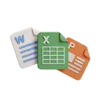 Nextcloud hosting - veilige cloudopslag in Nederland - Nextcloud Office