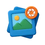 Nextcloud hosting - veilige cloudopslag in Nederland - Nextcloud Photos