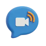 Nextcloud hosting - veilige cloudopslag in Nederland - Nextcloud Talk