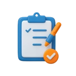 Nextcloud hosting - veilige cloudopslag in Nederland - Nextcloud Tasks