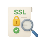 sslcheck-icon.webp