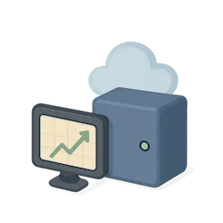 Goedkope, razendsnelle Nederlandse webhosting - WebHost One